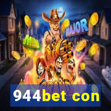 944bet con